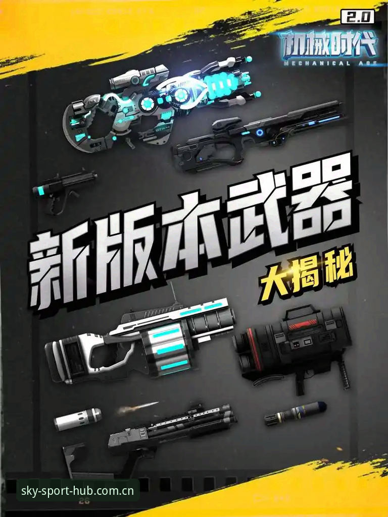 深度揭秘：星空体育入口安全升级背后的技术真相